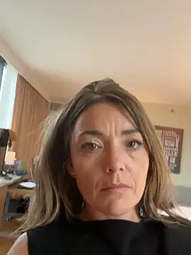 miatate online show from February 3, 9:53 pm