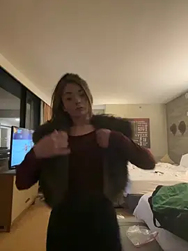 miatate online show from February 8, 2:48 am