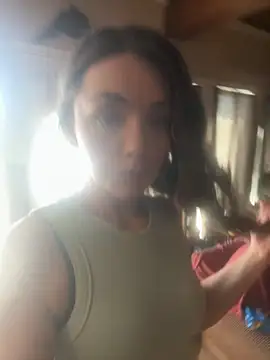 miatate online show from March 22, 8:56 pm