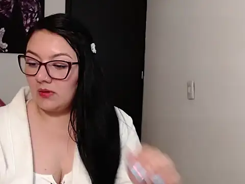 Sam  savage online show from November 19, 8:42 pm