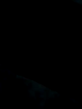 Heterobusca online show from November 20, 7:52 am