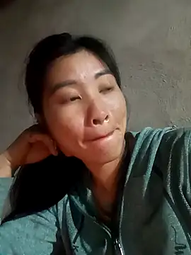 Phuong029 online show from November 17, 12:22 pm