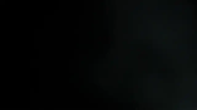 Snapshot of Zaira_sofiaa chatting on January 18, 2:15 am Zaira sofiaa online show from January 18, 2:15 am