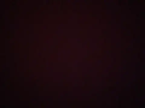 Antuan69 online show from May 7, 6:46 pm