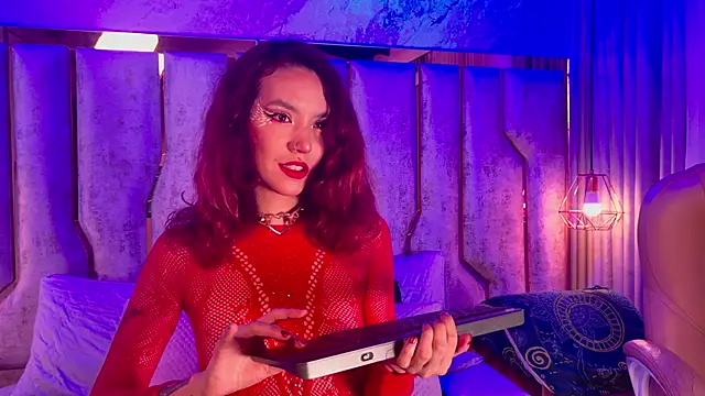 nix wolf online show from November 17, 3:34 am