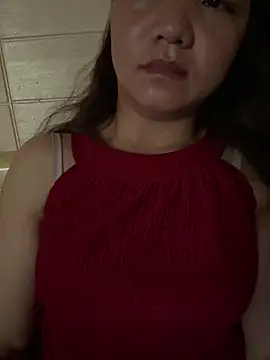 Diana-sexyy online show from February 21, 5:30 am