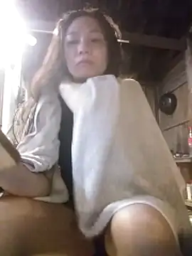 Lucky-688 online show from May 24, 2:22 pm
