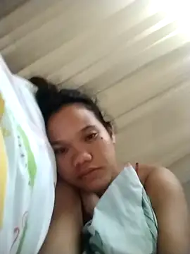 Snapshot of sweet_jinky123 chatting on November 16, 10:59 pm sweet jinky123 online show from November 16, 10:59 pm