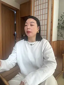 Snapshot of rongrong199 chatting on November 14, 4:22 am rongrong199 online show from November 14, 4:22 am