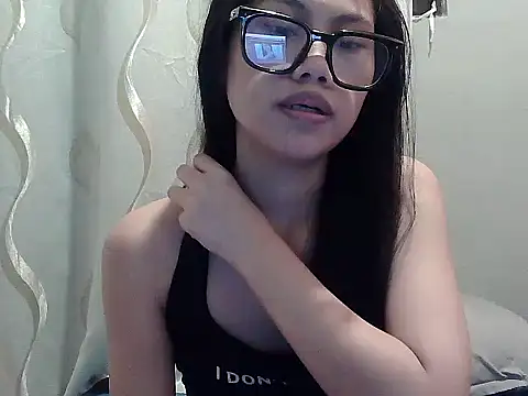 VelvetCharm pinay online show from December 3, 11:47 pm