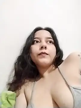 chibi love online show from November 15, 6:44 am