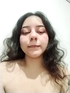 chibi love online show from November 17, 5:24 am