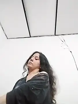 chibi love online show from November 21, 9:08 am