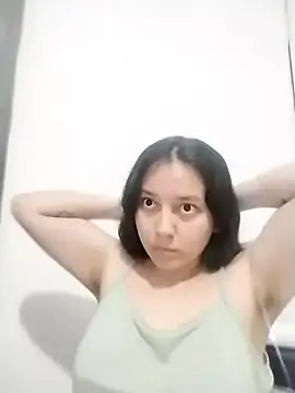 chibi love online show from January 8, 4:26 am