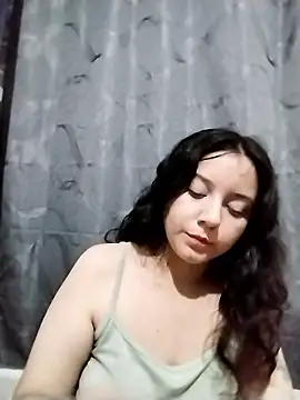 chibi love online show from January 9, 6:49 am