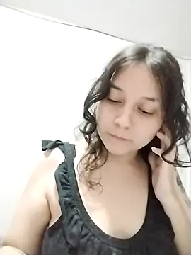 chibi love online show from April 25, 5:10 am