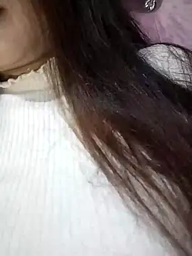 MysaLy2k online show from December 21, 1:57 am