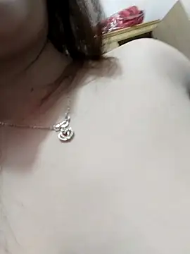 MysaLy2k online show from April 1, 1:17 am