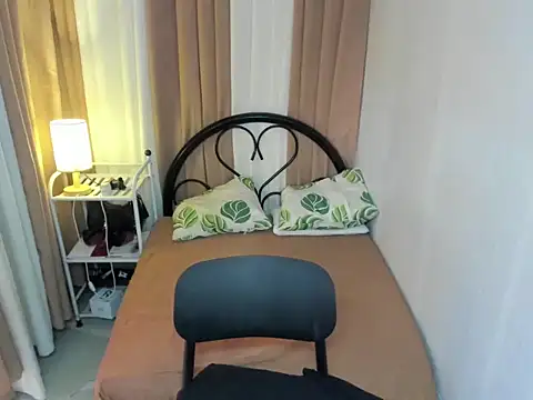 Xxjasmine foxxX online show from November 19, 7:08 am