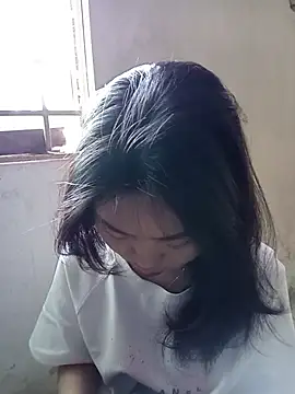 Lynk2x online show from November 21, 5:06 am