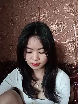 Lynk2x online show from January 19, 6:39 am