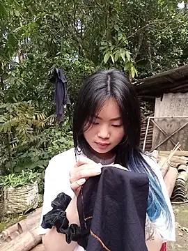 Lynk2x online show from March 27, 9:42 am