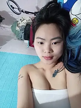 Lynk2x online show from April 6, 5:52 am