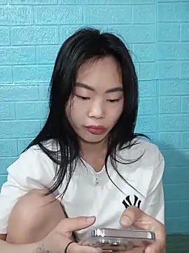 Lynk2x online show from April 21, 3:35 am