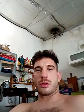 Snapshot of _____-AAAZZZ999000____A chatting on November 26, 12:28 pm -AAAZZZ999000 A online show from November 26, 12:28 pm