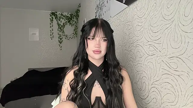 JuliaElse online show from November 26, 11:33 am