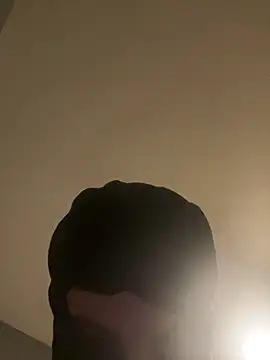 mouse- online show from November 13, 8:13 am