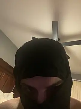 mouse- online show from January 18, 7:12 am