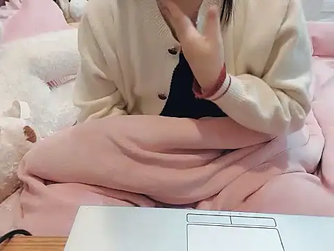 Kass8386 online show from December 14, 3:06 pm