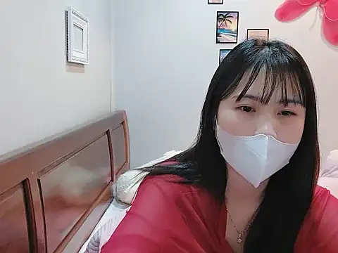 Kass8386 online show from January 6, 7:50 pm