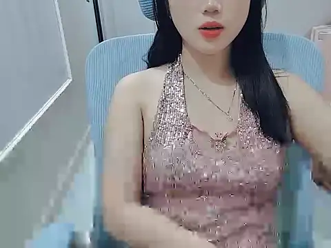 Kass8386 online show from February 27, 4:51 pm