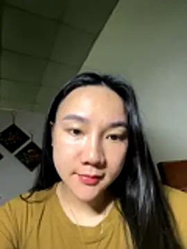 Snapshot of dusi-cute chatting on November 13, 8:41 pm dusi-cute online show from November 13, 8:41 pm