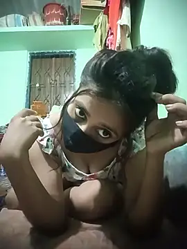 Rashmita-2 online show from July 11, 4:53 pm
