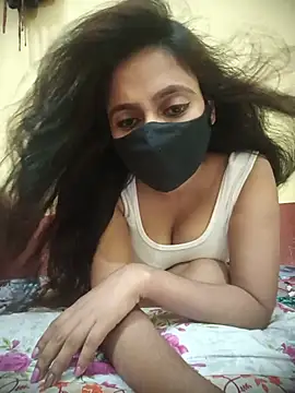 Rashmita-2 online show from July 31, 5:12 pm