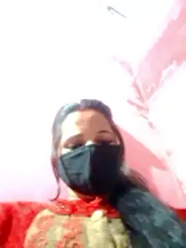 Bigg bhabi online show from December 4, 1:20 pm