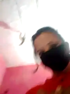 Bigg bhabi online show from December 17, 10:38 pm