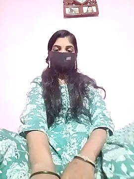 JYOTIKUR 35 online show from November 15, 9:06 am