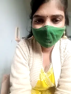 JYOTIKUR 35 online show from December 18, 5:35 am