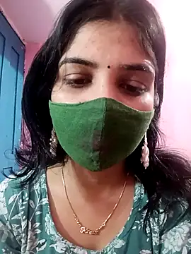 JYOTIKUR 35 online show from February 16, 5:47 am