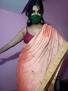 JYOTIKUR 35 online show from February 19, 6:09 am