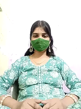 JYOTIKUR 35 online show from March 7, 6:21 am