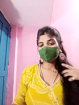 JYOTIKUR 35 online show from March 21, 5:23 am