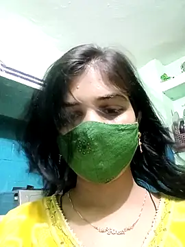 JYOTIKUR 35 online show from April 1, 7:09 am