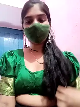 JYOTIKUR 35 online show from April 3, 5:05 am