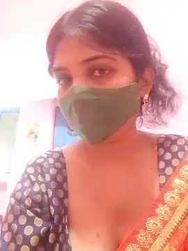 JYOTIKUR 35 online show from April 19, 5:07 am