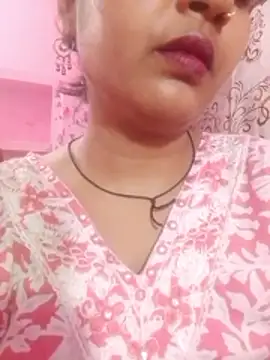 JYOTIKUR 35 online show from May 20, 4:40 am